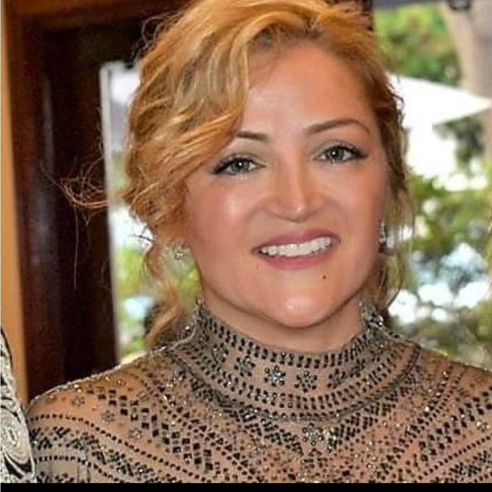 Meet your Posher, Posh